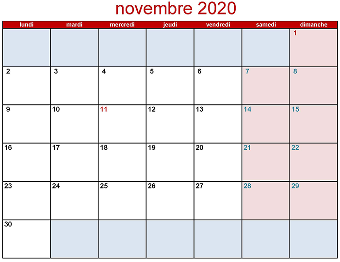 Cliquer ici pour agrandir A202010